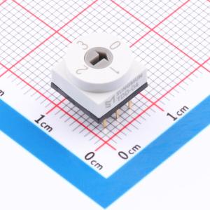 TDD-04(LG)商品缩略图