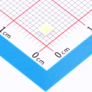 GW DASPA2.EC-HTJP-5C7E-1-100-R18商品缩略图