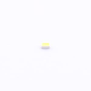 KW DELSS2.RA-AXBZ-FK2NM2-2686-20-R18商品缩略图