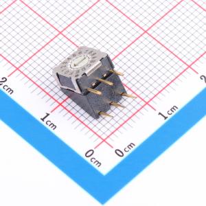 MSDR-16H(LG)商品缩略图