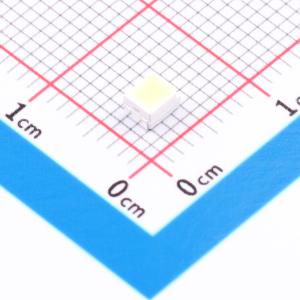 LW T6SH.CB-CZEY-FK0PM0-Z664-50-R18-Z商品缩略图