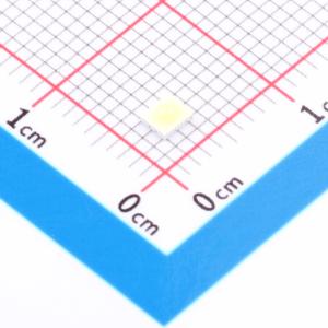 GW DASPA2.EC-HTJP-5F7G-1-100-R18商品缩略图
