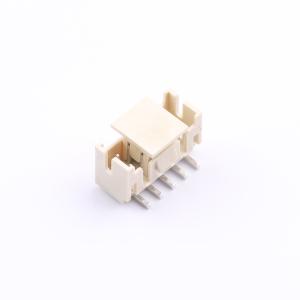 WB200C1L-103C-001商品缩略图