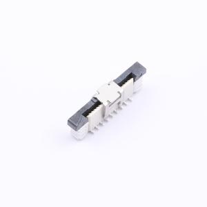 AFC11-S18ICA-HF商品缩略图