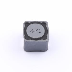 SDRH.1209.NLF471MT00商品缩略图