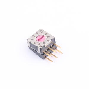 MSDR-10H1(LG)商品缩略图