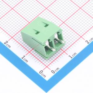 HX-HB312-5.08-2P商品缩略图