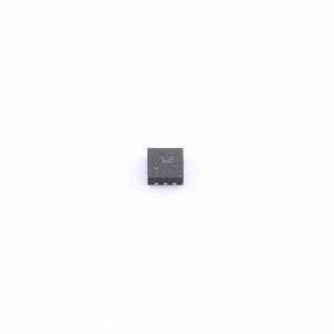 LDL112PU12R商品缩略图