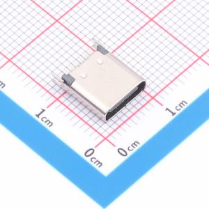 USBC1-AF-062商品缩略图