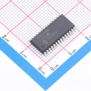 PIC16F882-I/SO商品缩略图