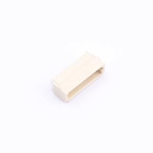 WT100E1W-083R-002商品缩略图