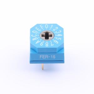 FER-16(LG)商品缩略图