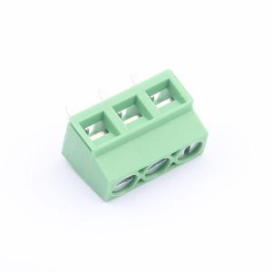 HX-HB612-5.08-3P商品缩略图