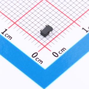 HR73L50T4商品缩略图