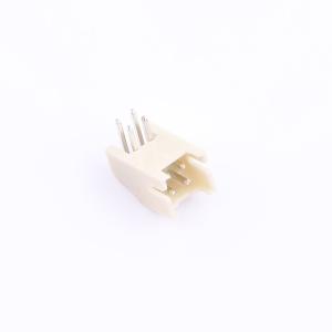 WB200C1H-043P-001商品缩略图
