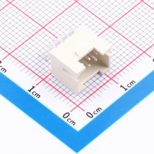 WB200A1W-083R-001商品缩略图