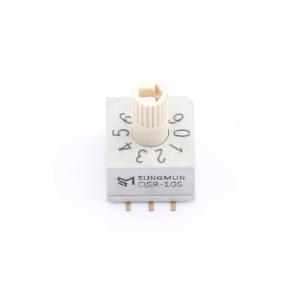 QSR-10S(LG)商品缩略图