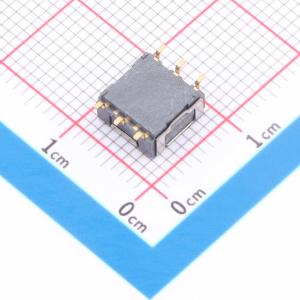 MSDR-16S-TR(LG)商品缩略图