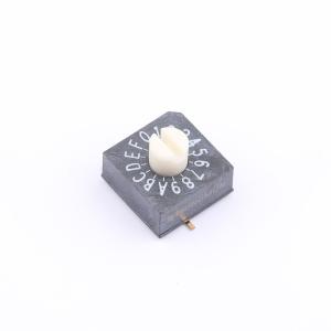 HAMR-16S(LG)商品缩略图