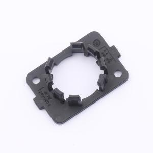 2400920-3商品缩略图