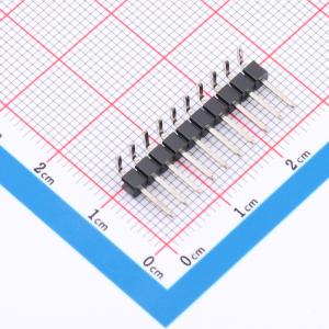 2011-1X10G00LB商品缩略图