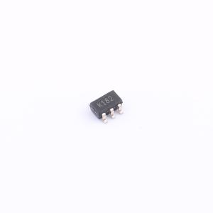 TS1871IYLT商品缩略图