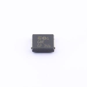 SMCJ85CA-TR商品缩略图
