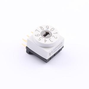 TDR-10H1(LG)商品缩略图