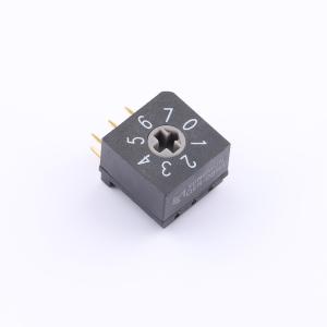 QER-08H1(LG)商品缩略图