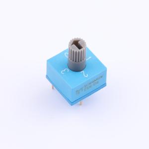 ESR-04(LG)商品缩略图