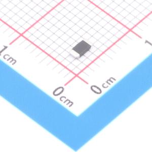 LRAN12CJTR013商品缩略图