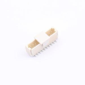 WT100E1L-103C-002商品缩略图