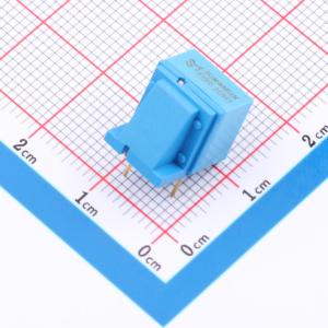 EDR-10H1(LG)商品缩略图