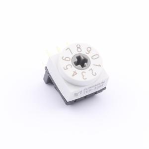 TER-10H(LG)商品缩略图