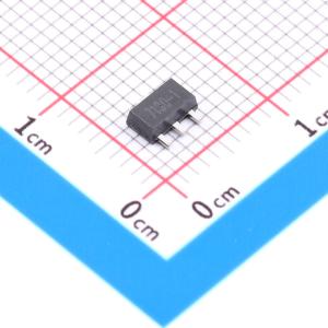 HR71L30V商品缩略图