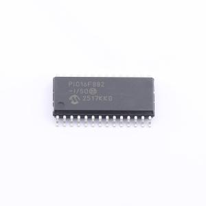 PIC16F882-I/SO商品缩略图