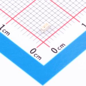 LS Y876-P2S1-1-0-20-R18-Z商品缩略图