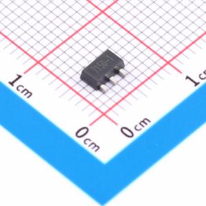 HR71L50V商品缩略图