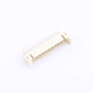 WB200D1V-243P-001商品缩略图