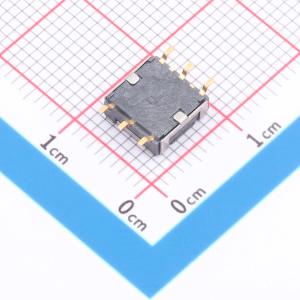 GSDR-16S-TR(LG)商品缩略图