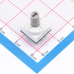 TSR-04(LG)商品缩略图