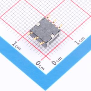 GSMR-10S-TR(LG)商品缩略图