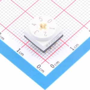 TER-06(LG)商品缩略图