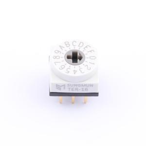 TER-16(LG)商品缩略图