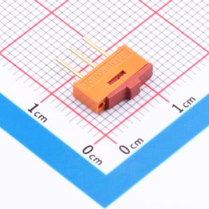 SSI-10-OR0商品缩略图