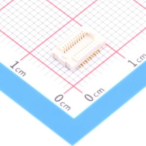 BT050019CF-0202R-001商品缩略图