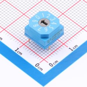 FDR-10(LG)商品缩略图