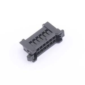 DF51-12DS-2C商品缩略图