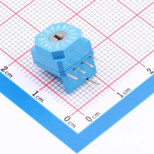 FDR-16H(LG)商品缩略图