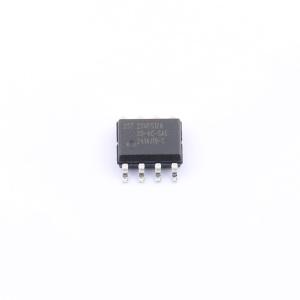 SST25VF512A-33-4C-SAE-T商品缩略图